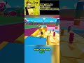 Temu Knockoff NES: Modding #shorts