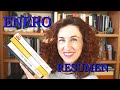 Wrap up Enero 🧊 | Resumen de lecturas