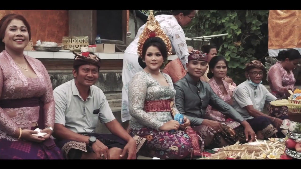 22 desember 2021 NGIDIH & MEPEJATI