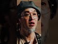 伊東真一さんがTone Reaper(トーンリーパー)をデモします! #earthquakerdevices