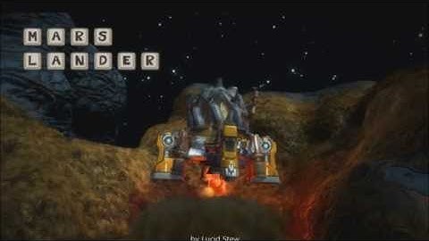 Project Spark Lucid Stew