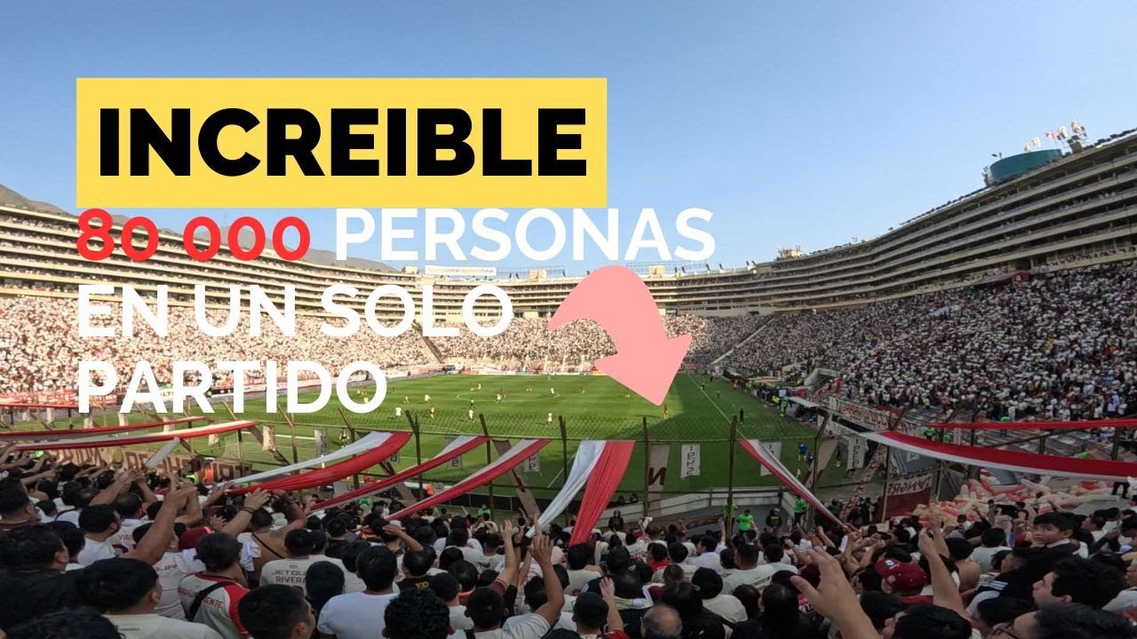 FIN DE SEMANA DE FUTBOL- U VS CHANKAS 12 de julio 2025