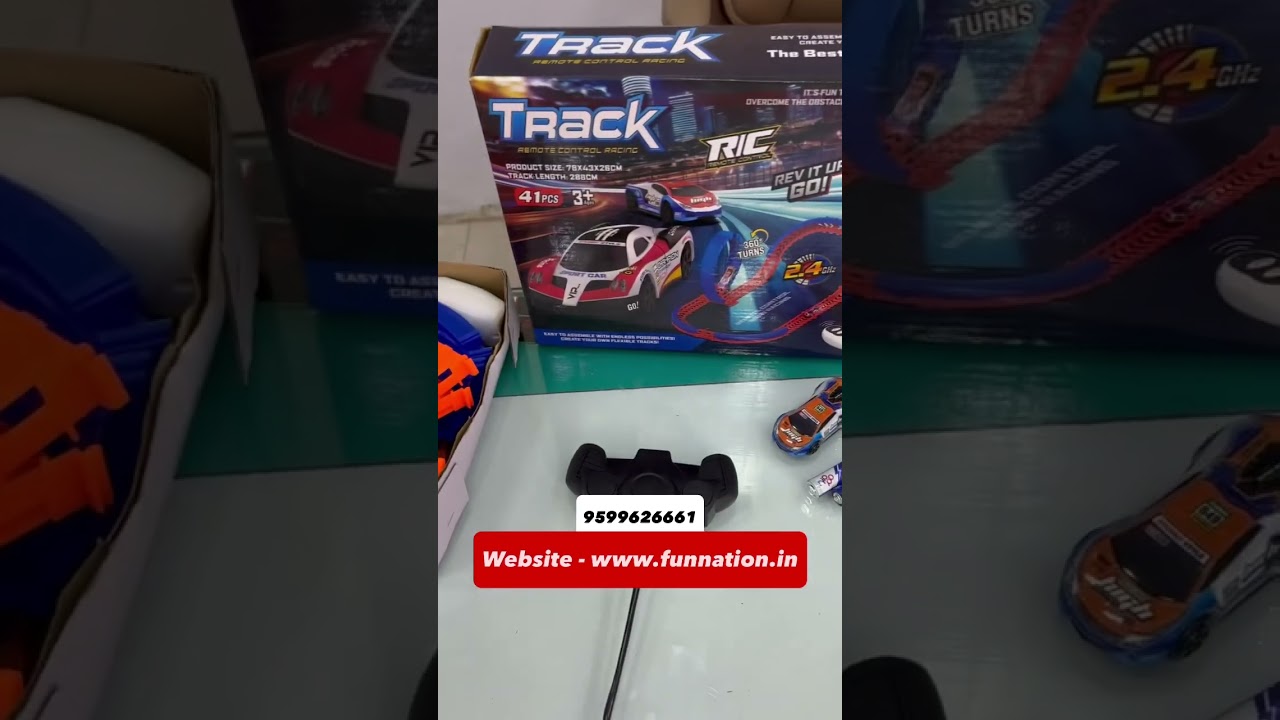 Unique Toy car wholesale market in delhi 