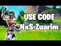 🔴 Fortnite - Unu scurt de zi asa...