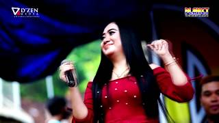 Download lagu Bisane mung Nyawang - Voc. Resty Vera - Planet Top Dangdut - Live Kutoro, Kajen