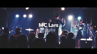 MC LARS - iGeneration (LIVE - Punk Fiction - 03/11/2019)