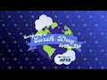 Every day is earth day at the nfta