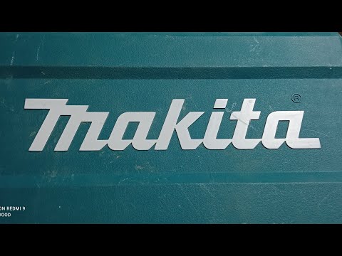 обзор спустя 4