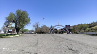 Бул САНАТОРИЯ сиз үчүн.| Келсеңиз, кеткиңиз келбей калат | Бул САНАТОРИЯ сиз үчүн.| Келсеңиз, кеткиңиз келбей калат |