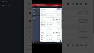 Security Option in Node-RED with bearer token  #nodered #security #flowfuse