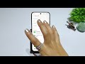 How to turn off app notification in oppo find x9 pro | oppo find x9 app notification kaise band kare