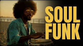 Vintage Soul-Funk Grooves You've Been Waiting For | ep 18 | Deep Rare Groove Playlist