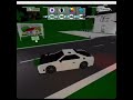 CARA, SEM PALAVRAS... ☠️🔥😎 @flexxsMxx #shortvideo #video #shorts #edit #roblox #brookhaven #car