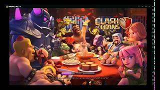 أفضل برنامج تشغيل تطبيقات الاندرويد على الكمبيوتر لسنة 2018 screenshot 2