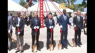 rencontre en ligne haiti yvain rencontre le lion texte