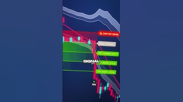 The AI Tool Banks Don’t Want You to Know