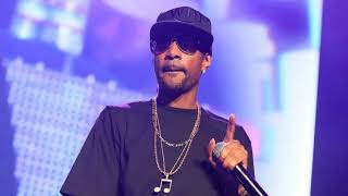 Famous A.I. Bone Thugs - Krayzie Bone - Why You So Lost Wealth