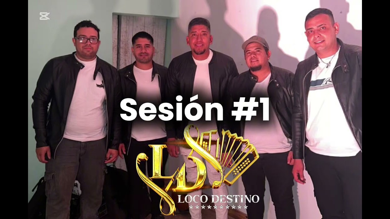 “Novios cruzados” Sesión#1 #LDEnVivo #viralvideo #viral_video 