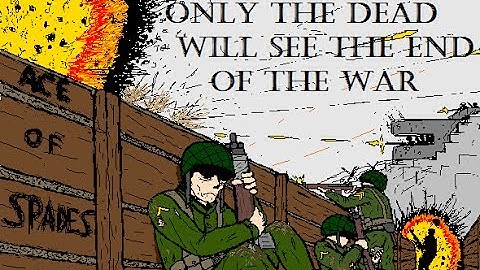 Build and Shoot (Part 3) EVEN MOR RAGE!!!!!!!!!!!!!!!!!!!!!!