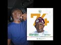 Tinubu S Age 14years Ago Is Not Adding With His Age Of Yesterday Ooo