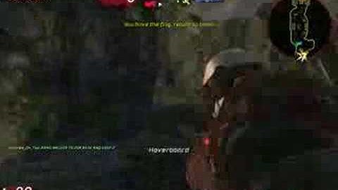 UT3-VCTF-Corruption-AdderDeath - 5.10.2008