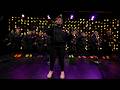Soweto Gospel Choir - Modimo (Live on KEXP)