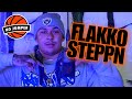 FlakoSteppn “No Jumper Freestyle”