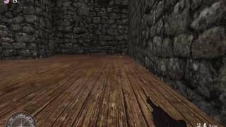 COD 2 GOB Rats FK-DS vol.28