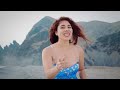 Blanca Santiago - Mix Chichas | VIDEOCLIP OFICIAL PRIMICIA 2021 blanca santiago