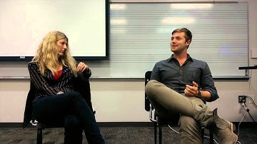 Keeping Your Sanity Advice For New Songwriters - Jimmy Robbins