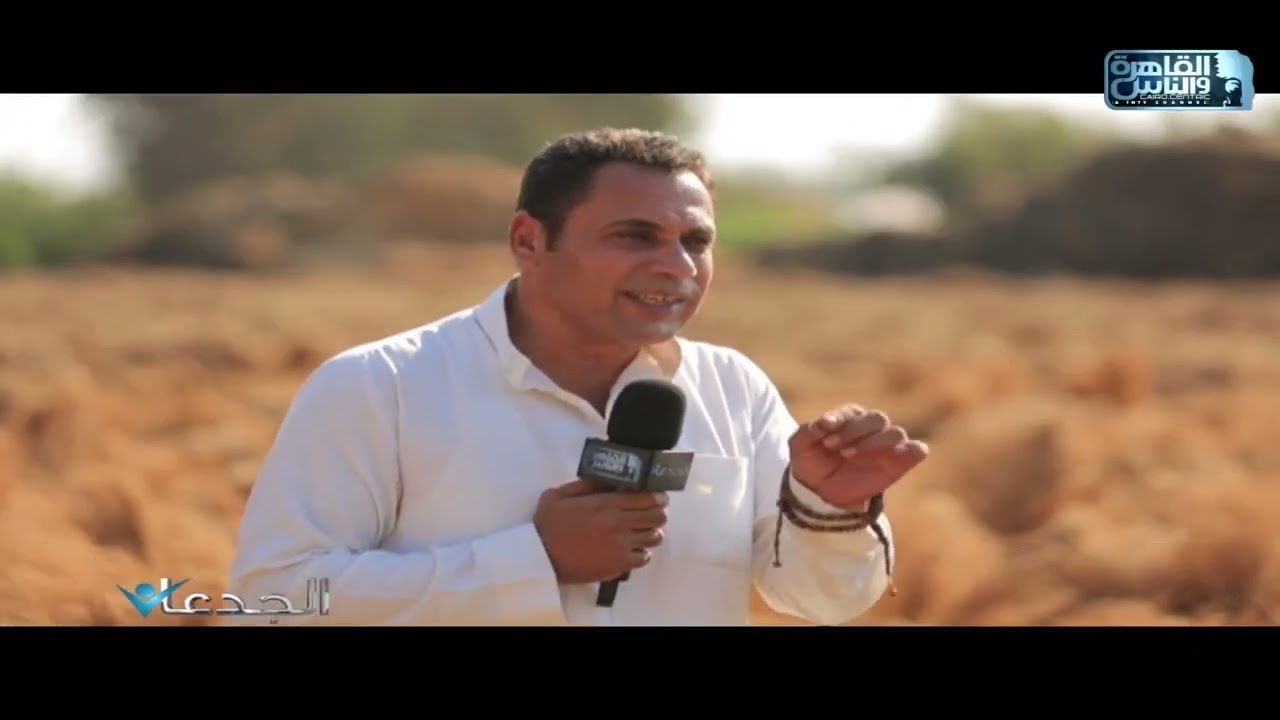 محمد الفقي: الكتان المصري يصدر كخام للخارج بمبالغ زهيدة جدا
