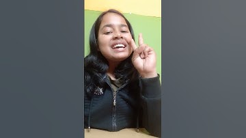 Last time health tips for IIT-JAM 2023 #iitjam #mathematics #iit #reeshaeducation