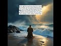 Psalm 34:19-22 (Longer)