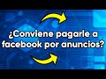 Introducción a las ventas con redes sociales