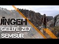 JÎNGEH - GELIYÊ ZEY / SEMSÛR