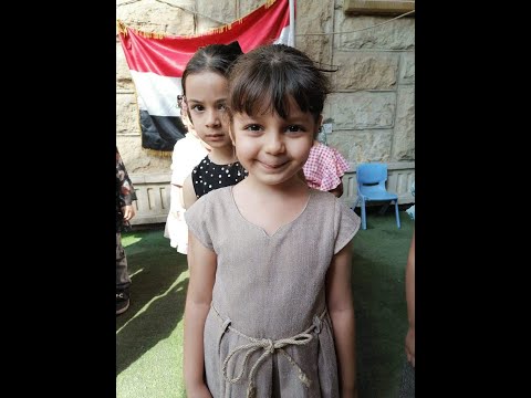 بهمة أجيالنا تنجلي الغيوم