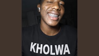 KHOLWA