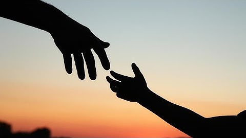 Contractual relinquishment: Obscure legal precedent with huge implication for single parents