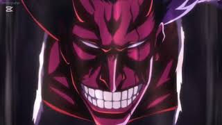 Zaraki Kenpachi's Bankai vs Gerard | Bleach TYBW Arc Episode 44 | Bankai Dayo 💥