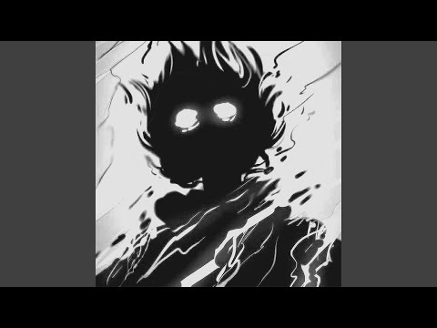 Watch Rage on YouTube Watch Rage on YouTube