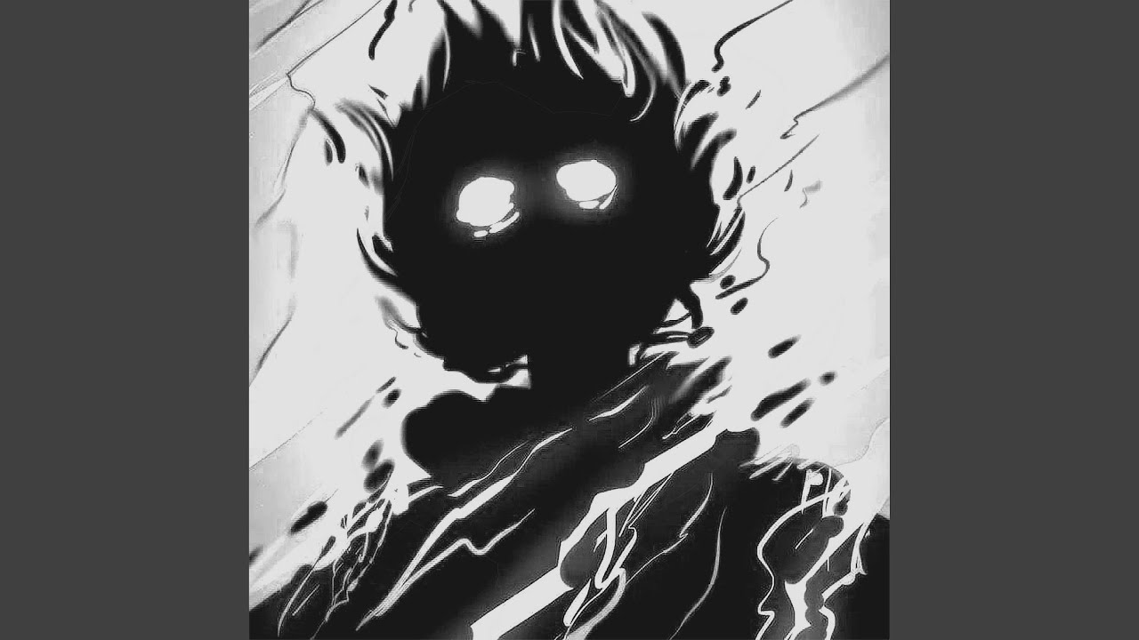 Watch Rage on YouTube Watch Rage on YouTube