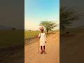 ग व क क म Rajasthani Rajthani Villagelife Rajasthan Village Villagelifeinindia Viralvideo ग व क क म Rajasthani Rajthani Villagelife Rajasthan Village Villagelifeinindia Viralvideo