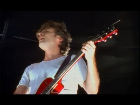 ברי סחרוף חם על הירח 