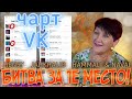 ЧТО СКАЖЕТ УЧИТЕЛЬ МУЗЫКИ (НЕ ВИДЯ РЕЙТИНГ) ?! | HammAli & Navai, Hensy, Jah Khalib | РЕАКЦИЯ