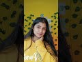 #✨✨🫅🏻#trending #trend #youtube #shorts #trending shorts