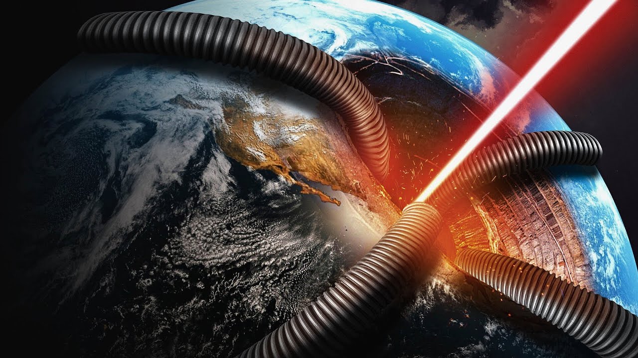 Earth s Core Stops Rotating Scientists Drill Deep To Ignite With earth-s-core-stops-rotating-scientists-drill-deep-to-ignite-with