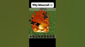 Minecraft Technology Op Minecraft Logic Video Like Subscribe Kar Do #minecraft #shorts #viral #logic