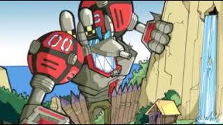 Crash Twinsanity Evil Twins Ost X Mecha Bandicoot Ost Mashup.