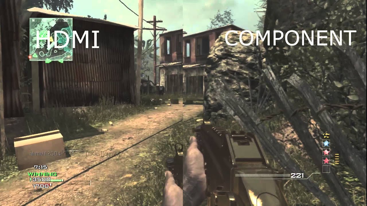 V component. Component vs HDMI ps3. Ps3 Composite vs HDMI. Ps2 to HDMI vs av. Composite vs component vs HDMI.