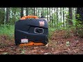 THE BEST OFF GRID GENERATOR THE BEST OFF GRID GENERATOR